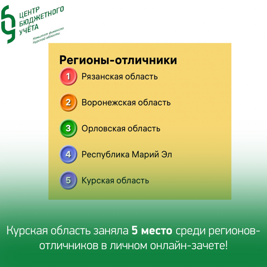 2 (2).jpg 2 (2).jpg