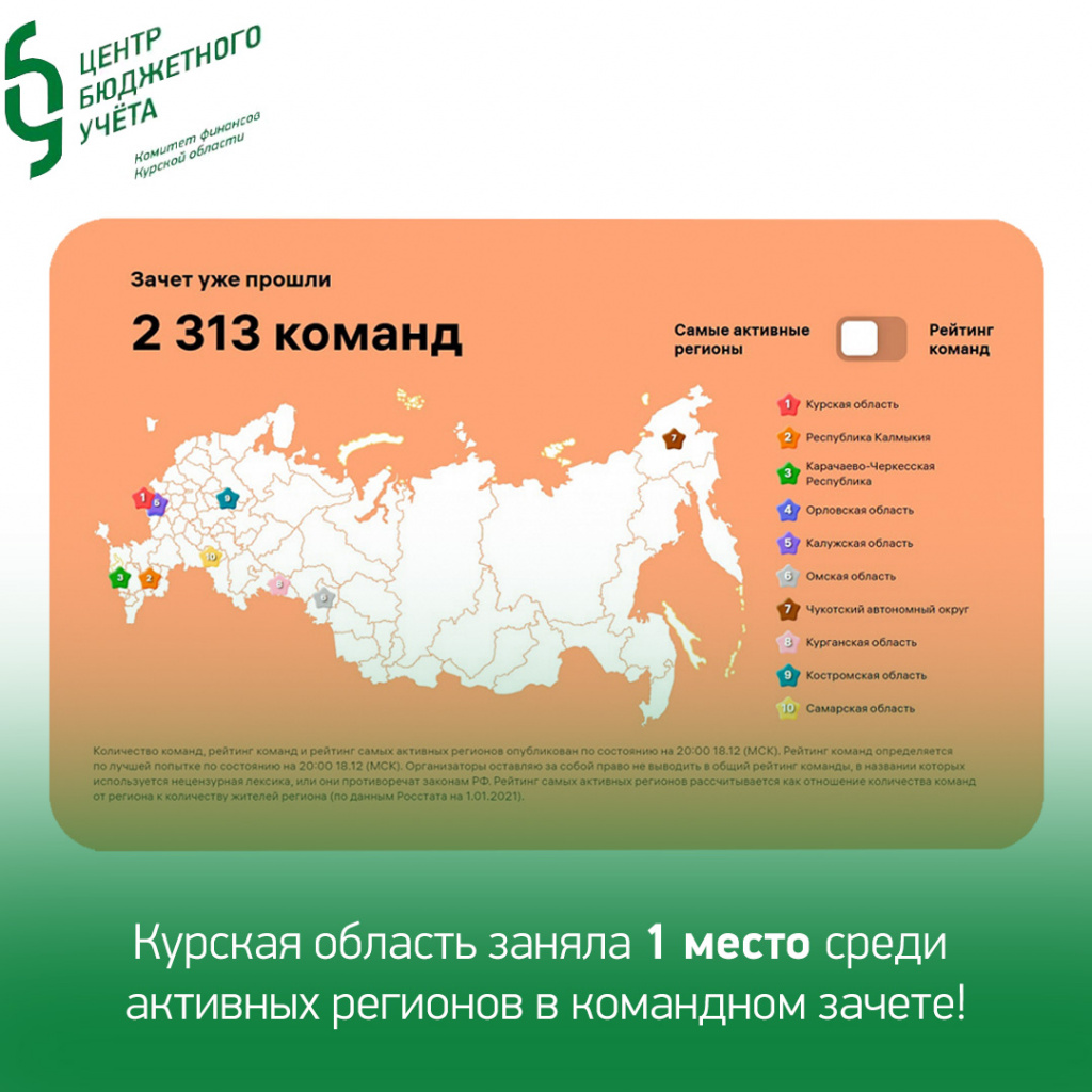 3 (1).jpg 3 (1).jpg