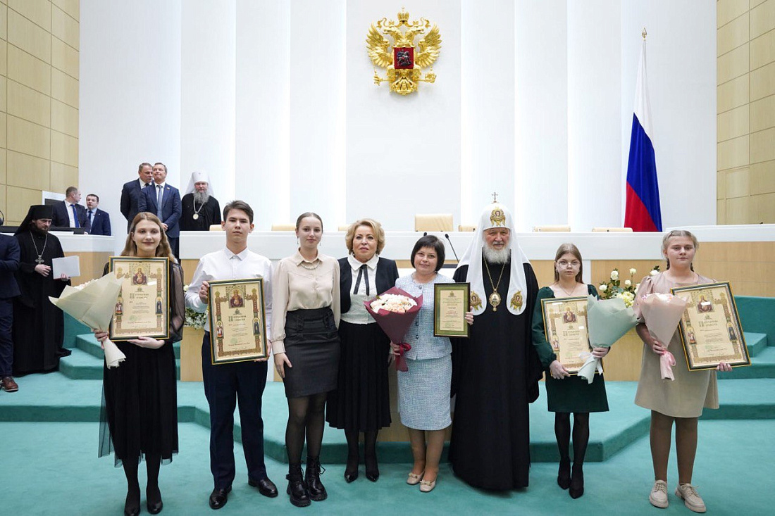 Грамота творческий конкурс. Международные детские художественные конкурсы. Международные детские художественные конкурсы. Международные детские художественные конкурсы. Мбоу дод школа искусств верещагино.