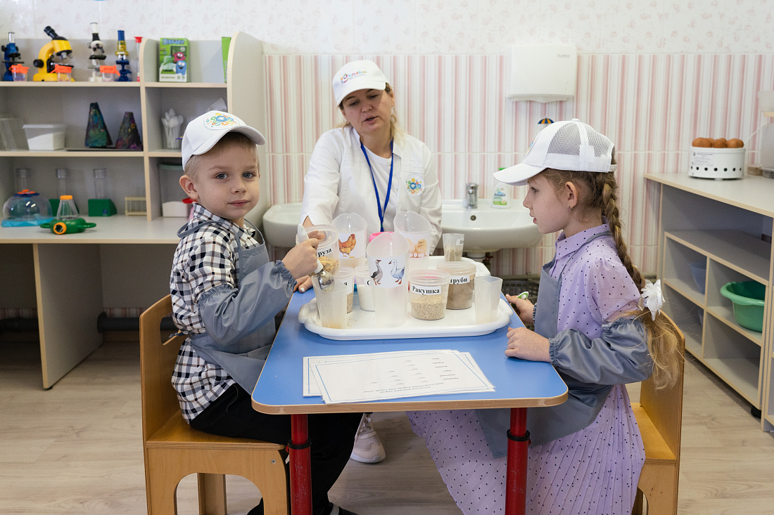 Детский логопед курск. Детский логопед курск. Оксана логопед. Логопедическая студия для детей. Детский логопед курск.