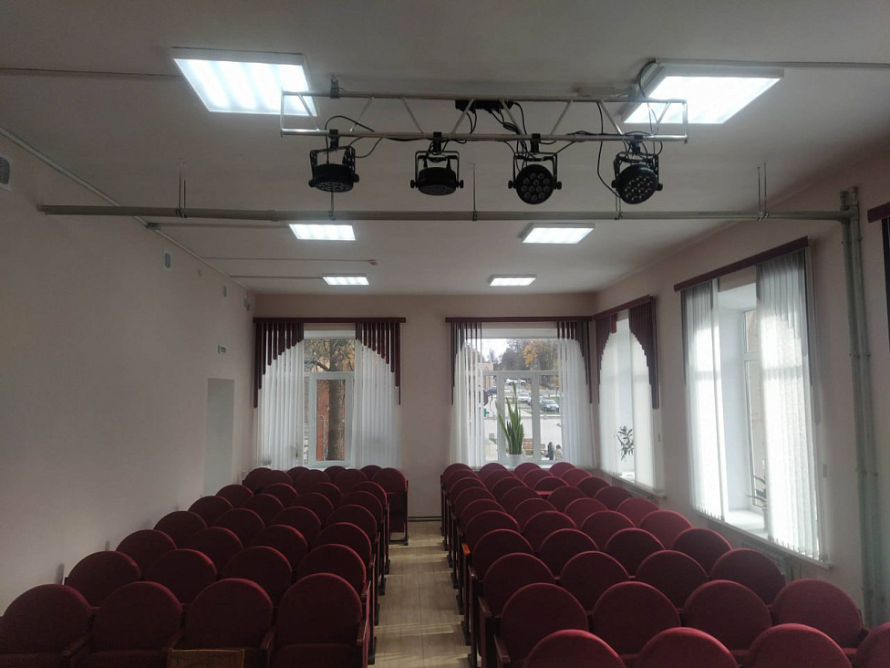 план работы досуговая деятельность. эффективность учреждения культуры. сферы физической культуры. особенности финансирования учреждений культуры. кластер социальное обеспечение.