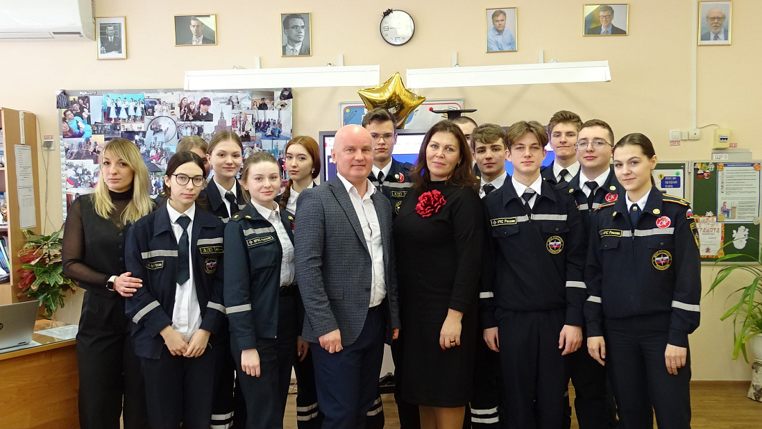 Сха им. Иванова. Сха курск после 9 класса. И. Сельскохозяйственная академия имени иванова курская гсха.