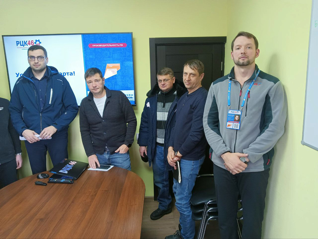 Реализация рабочего процесса. Взаимодействие в команде. Что входит в рабочий процесс. Этапы планирования на предприятии. Единый механизм.