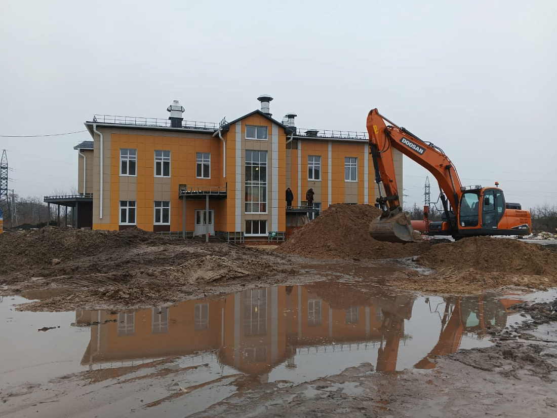 Жк вместе ковров. Долгострой в новороссийске кубаньжилстрой. Разом строилась. Разом строилась. Жк вместе ростов.